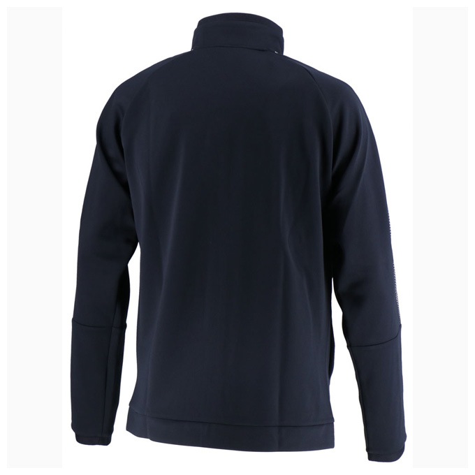 PUMA（プーマ）トレーニングジャケット パンツ 上下セット（656326