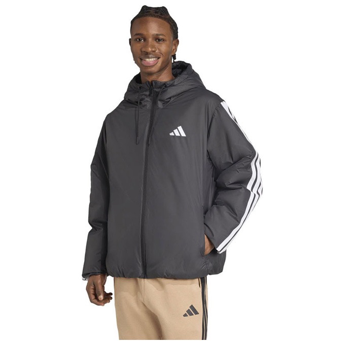 adidas（アディダス）エッセンシャルズ クライマウォーム スリー