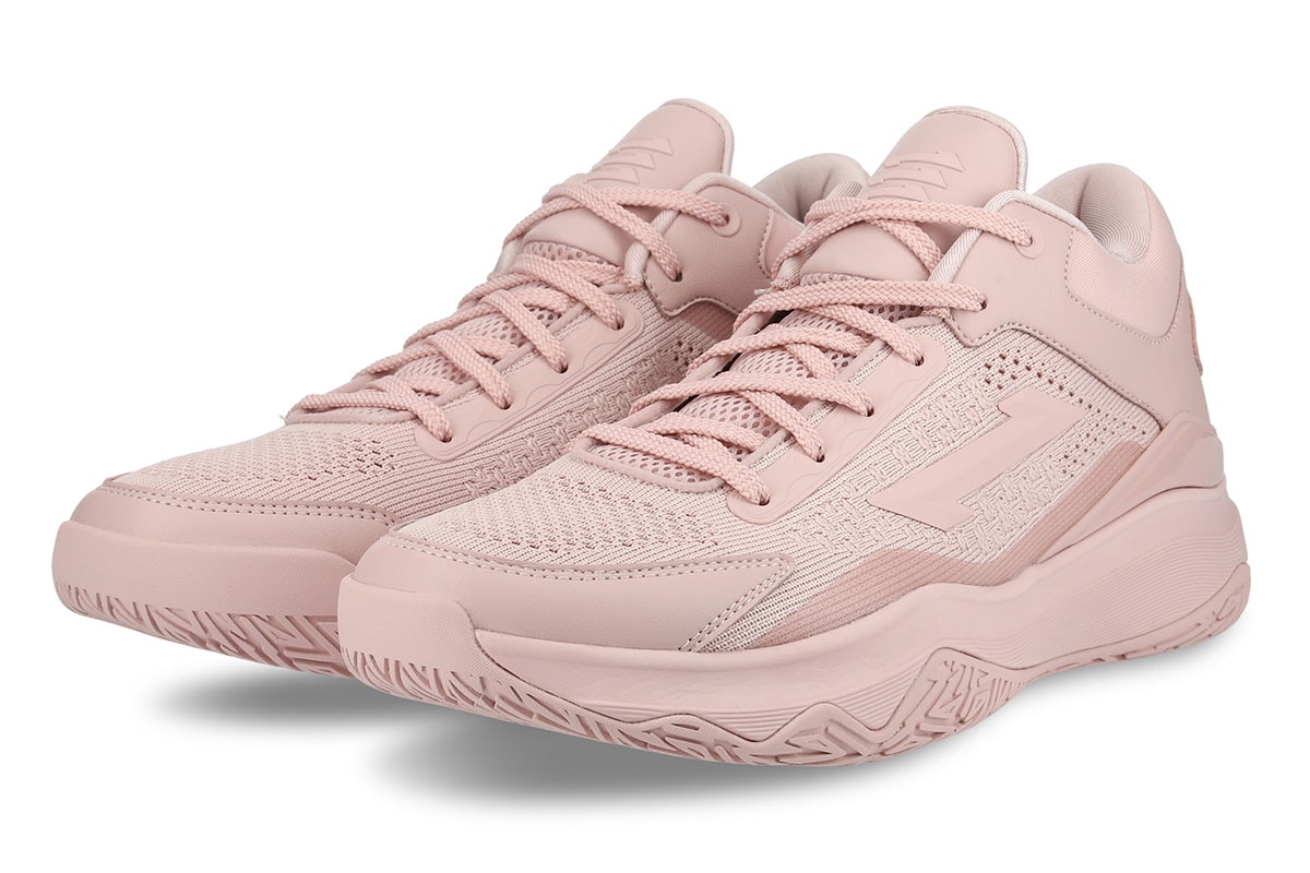 EGO BLAZE エゴブレイズ エゴザル 【EZAL24UFW005】 バスケ シューズ