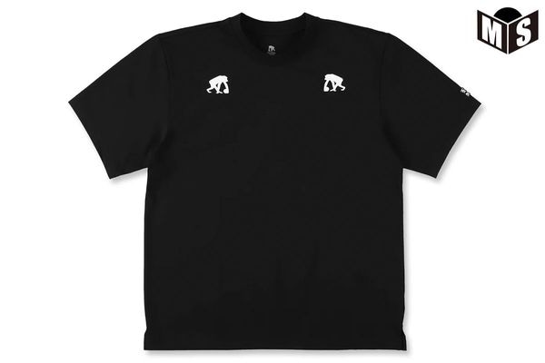 ブランドから探す,EGOZARU[エゴザル], トップス半袖 | 【公式】m