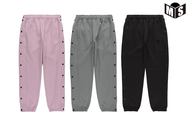 APPAREL,ブレーカー・スウェット, EGOZARU[エゴザル] | 【公式】m