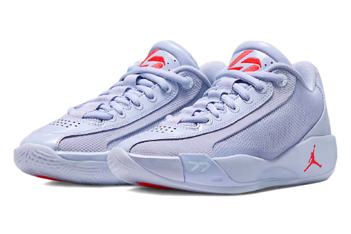 2/23(月・祝)21時～ 大決算セール◇ キッズ ジュニア LUKA.77 Hčerka