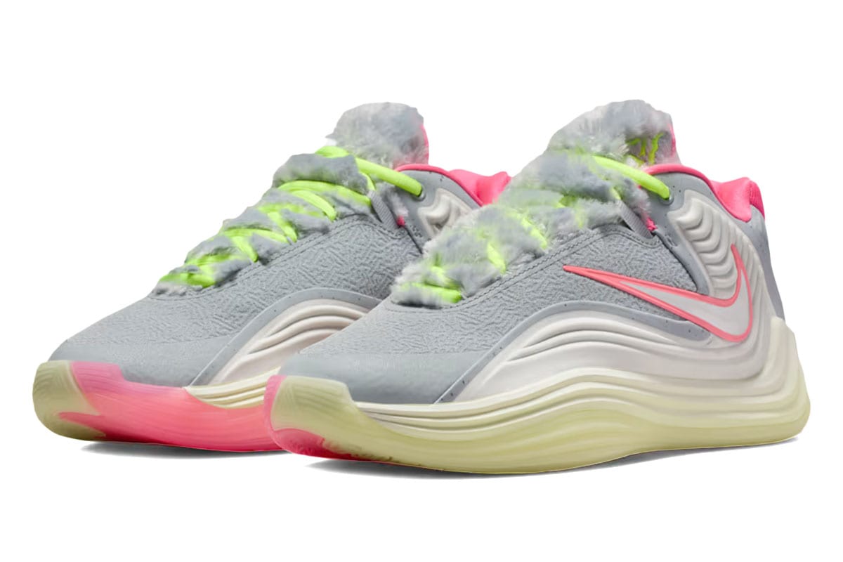 2/23(月・祝)21時～ 大決算セール◇ FREAK7 Shapeshift EP フリーク7