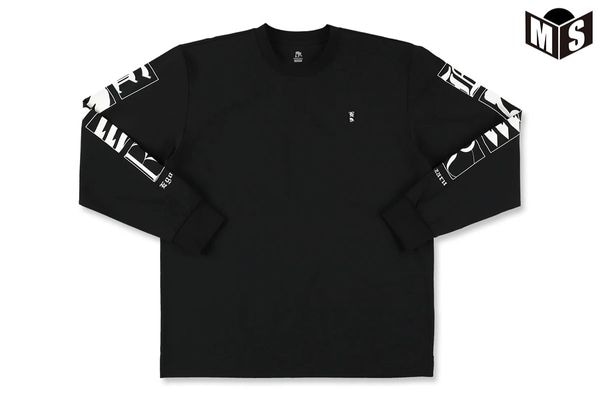 ブランドから探す,EGOZARU[エゴザル] | 【公式】m-sports－スポーツ