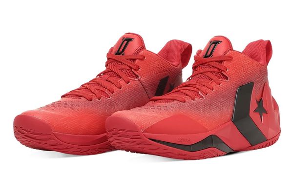 RIKU 1 リクワン 瀬川琉久モデル エゴザル 【ERAL25UFW005RS】 バスケ