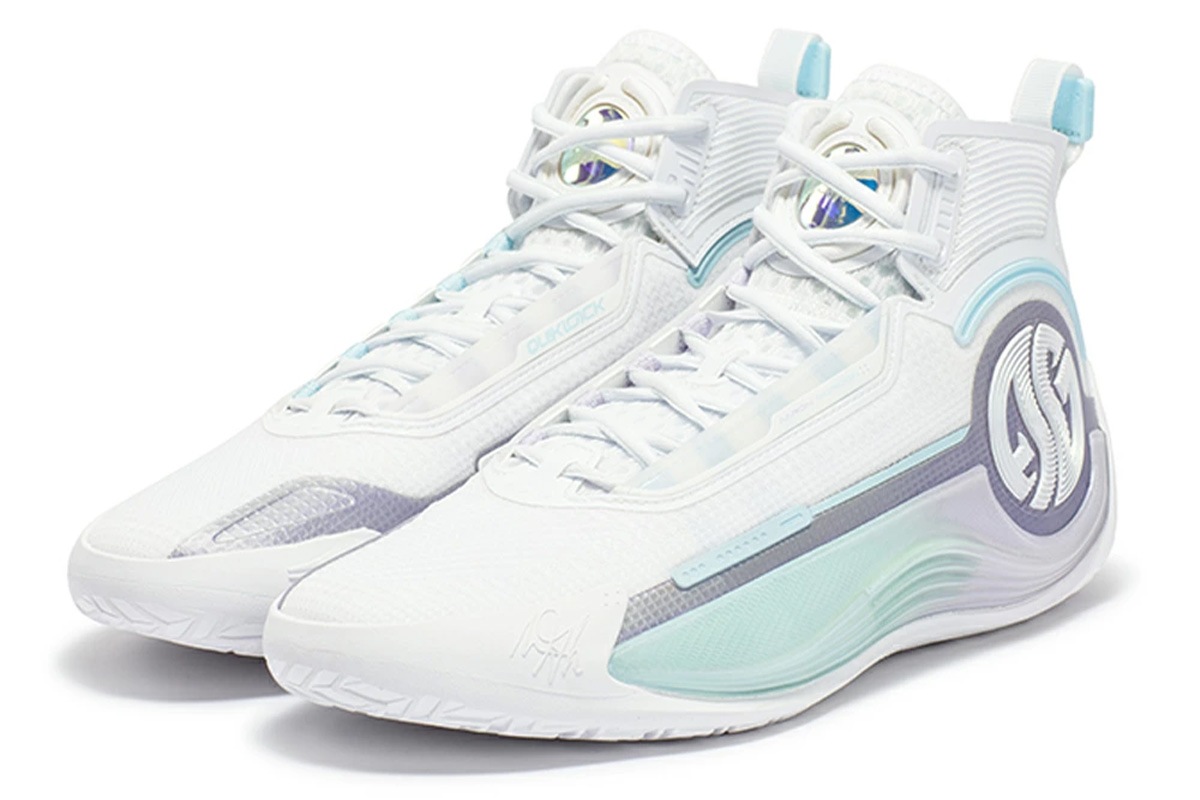 2/23(月・祝)20時～ 大決算セール◇ AG 4 SOAR 361° 【W672341104-5