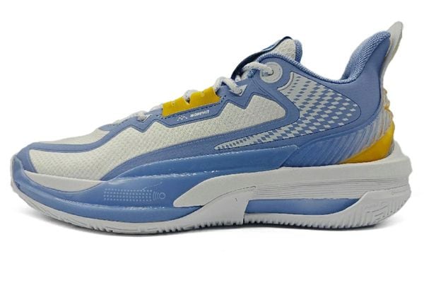 2/23(月・祝)21時～ 大決算セール◇ LUKA 4 PF Gone Ranching ルカ 4