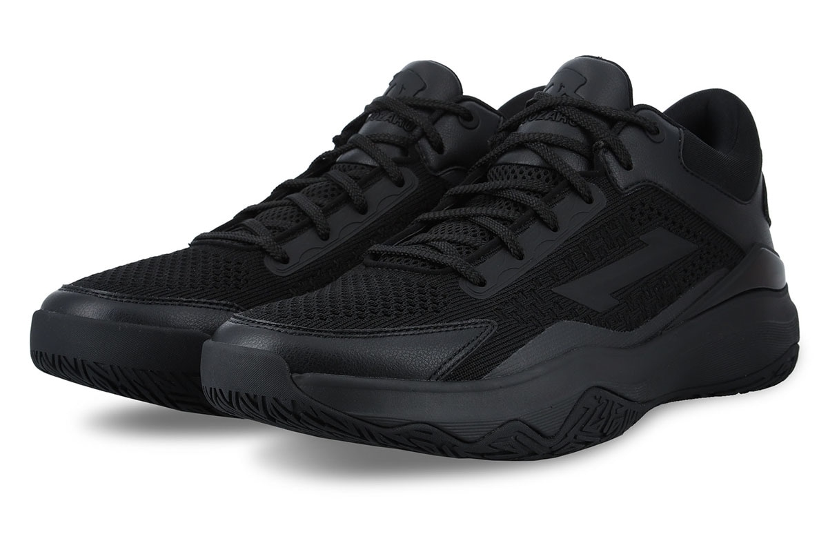 EGO BLAZE エゴブレイズ エゴザル 【EZFW24-B203】 バスケ シューズ