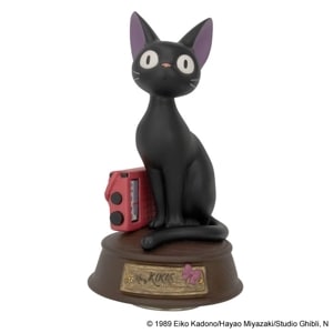 あやつりオルゴール トトロ|【ぬいぐるみのセキグチ】メーカー公式通販