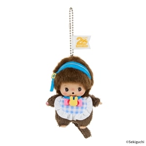 ベビチッチ｜【ぬいぐるみのセキグチ】メーカー公式通販