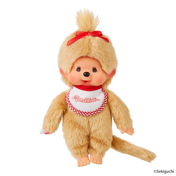 1_000000002651.jpg?1755045618