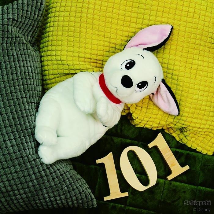 新商品】10/3予約・販売開始！ミッフィーcarrot☆ディズニーラッキー新