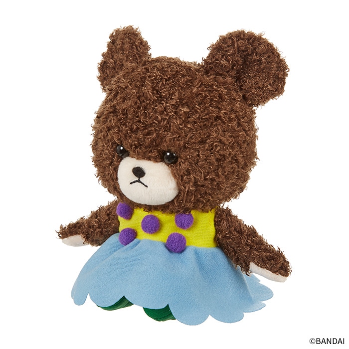 5_000000002373.jpg?1709091124