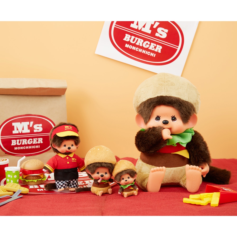 11_000000001490.jpg?1678209905