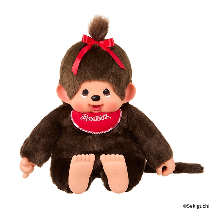 1_000000002617.jpg?1750211892