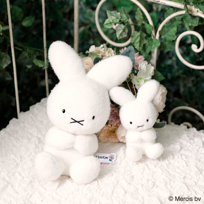 70thナインチェ ぬいぐるみ|【ぬいぐるみのセキグチ】メーカー公式通販