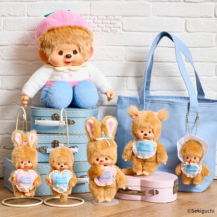 5_000000002725.jpg?1765770841