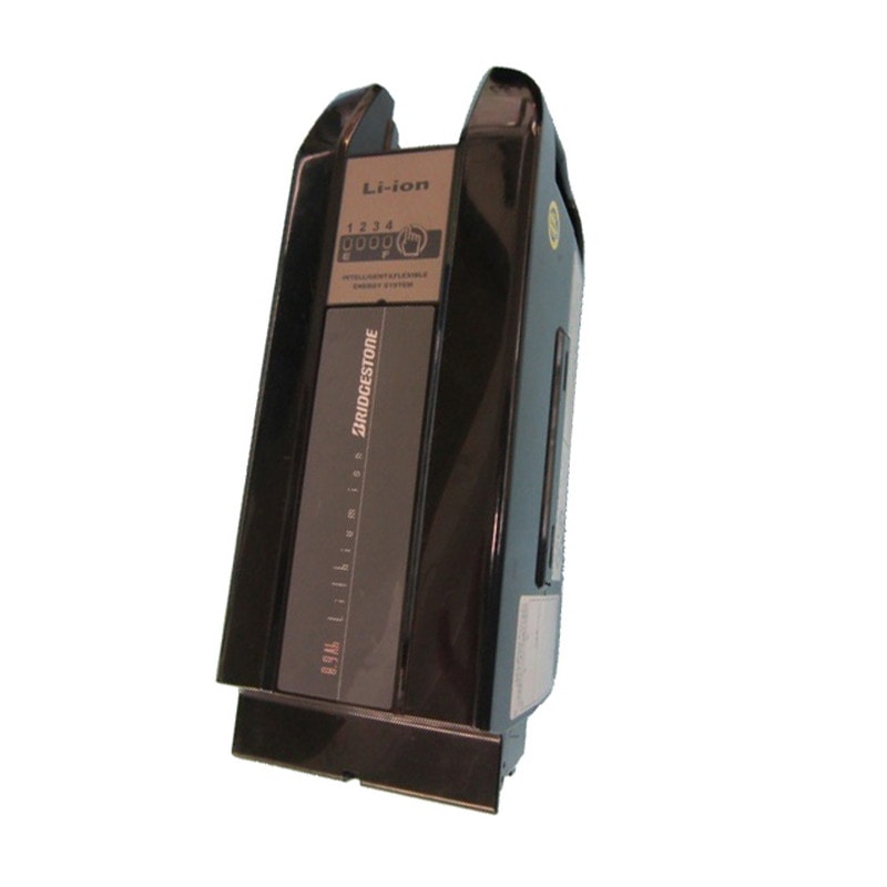 お預かりして再生】リフレッシュバッテリー YAMAHA X83-22 | 電動