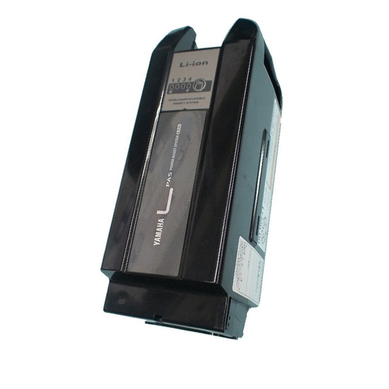 お預かりして再生】リフレッシュバッテリー YAMAHA X83-22 | 電動