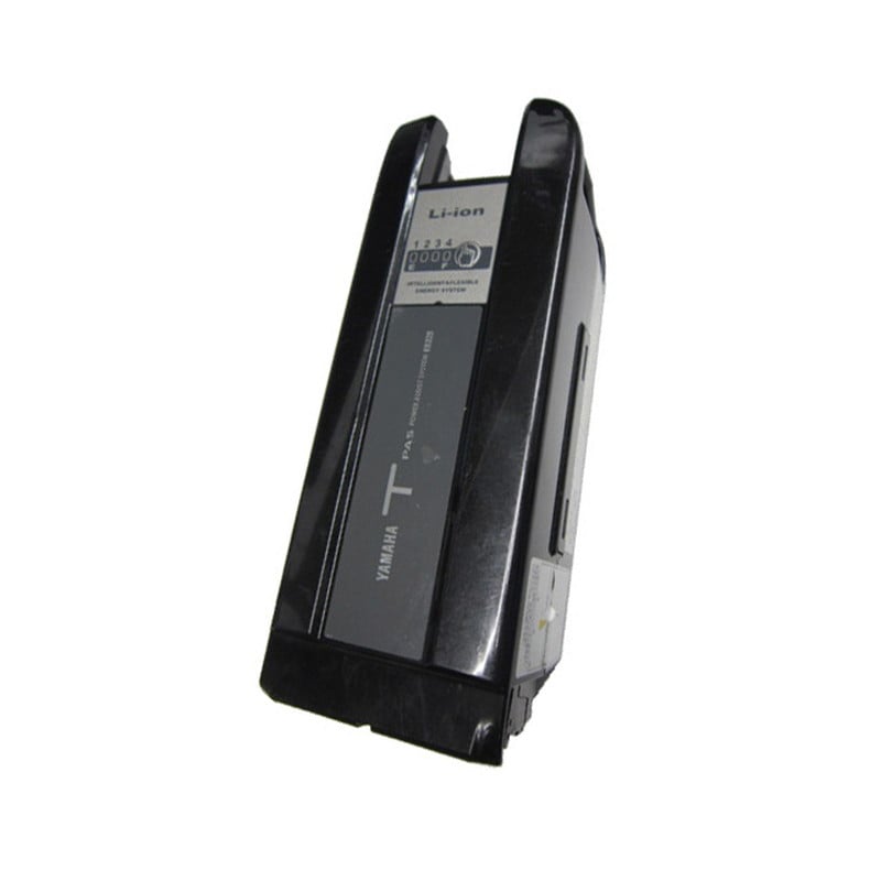 お預かりして再生】リフレッシュバッテリー YAMAHA X80-22・90793