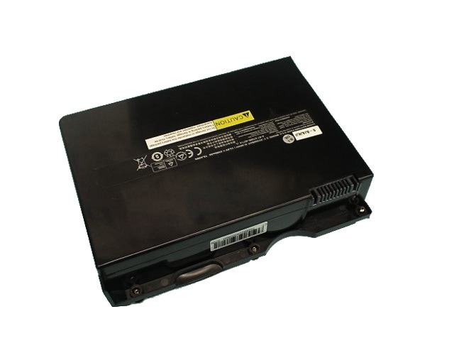 お預かりして再生】リフレッシュバッテリー X7200BAT-8 | パソコン