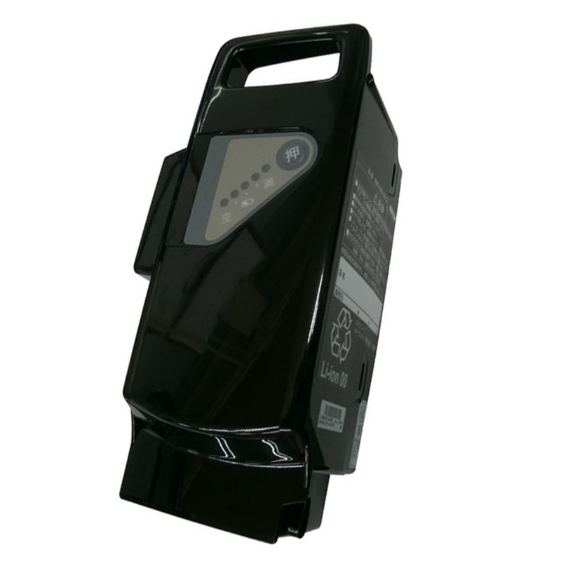 お預かりして再生】リフレッシュバッテリー Panasonic NKY491B03B