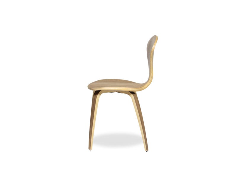 チャーナーチェア｜リプロダクト｜ノーマン・チャーナー | インテリア