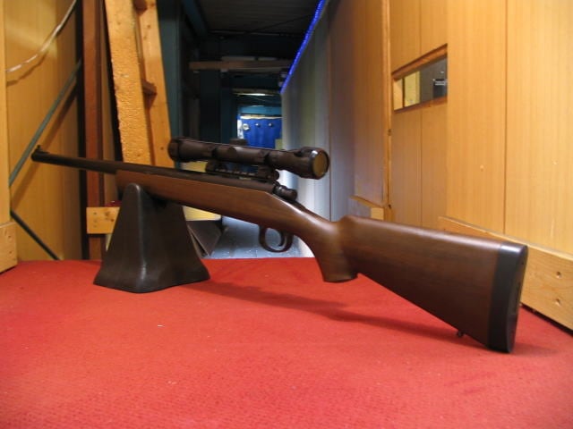 店内全品5％OFFクーポン】【送料無料対象外】東京マルイ VSR-10 パワー