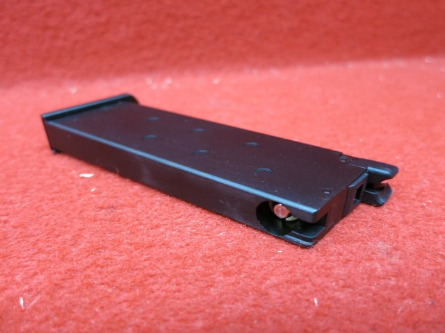 KSC TT33トカレフ スペアマガジン | マガジン,ハンドガン用マガジン