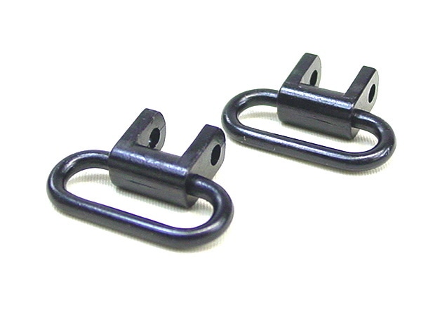 東京マルイ・VSR-10用スリングスイベル | ボルトアクション