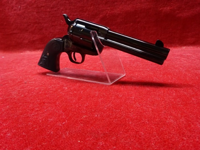 店内全品5％OFFクーポン】タナカワークス・コルトSAA 4 3/4インチ