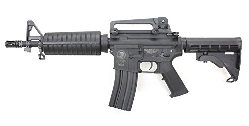 店内全品5％OFFクーポン】S&T M933 ゾンビキラー フルセット エアガン