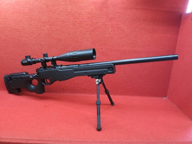 店内全品5％OFFクーポン】クラウン・Type96 SENIOR フルセット