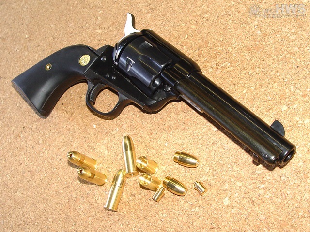 HWS・SAA FDC Lite2 完成品 発火モデルガン | すべての商品 | | 総合