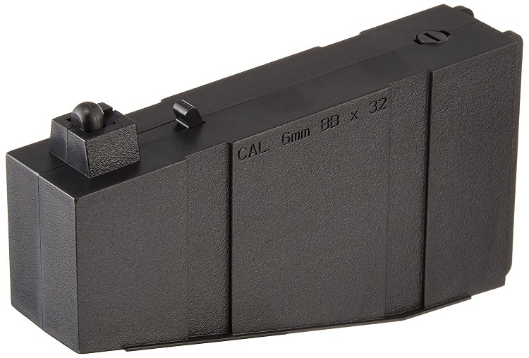 クラウンモデル TYPE96 スペアマガジン タイプ96 | マガジン,ガス長物