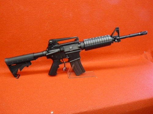 店内全品5％OFFクーポン】エアガン 18歳以上用 東京マルイ 次世代電動