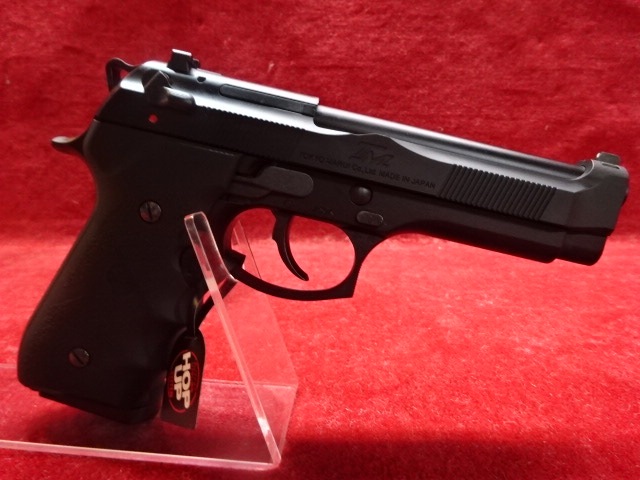 エアガン 18歳以上用 東京マルイ ガスブローバック タクティカル