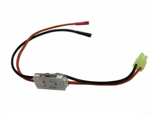 店内全品5％OFFクーポン】PERUN ETU++ G&G アップグレードキット