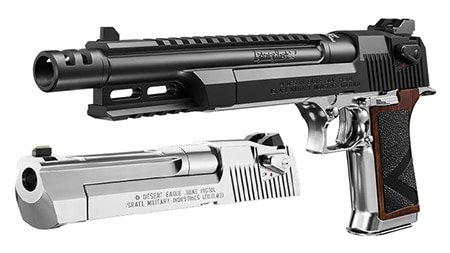 店内全品5％OFFクーポン】東京マルイ BIOHAZARD RE:2 ライトニング