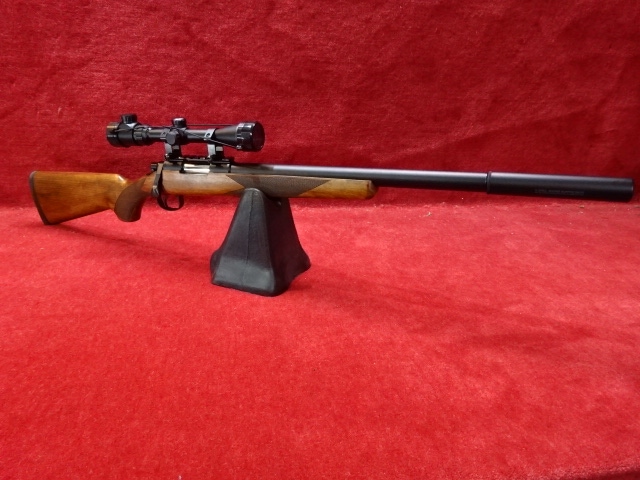 店内全品5％OFFクーポン】【送料無料対象外】VSR-10 Gスペック