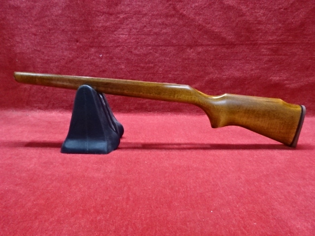 店内全品5％OFFクーポン】 ナカヤ・VSR-10用ウッドストックM40タイプ