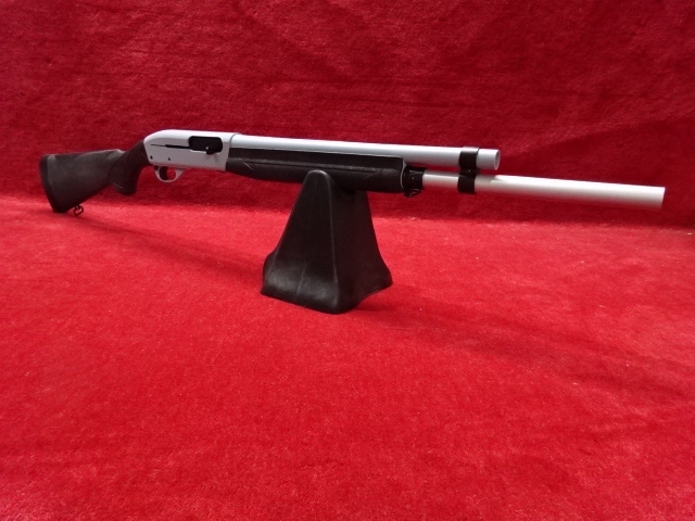 マルゼン 極少量限定モデル 世田谷ベース VER ライブカート ガス