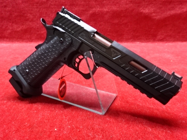 店内全品5％OFFクーポン】DOUBLE BELL ジョンウイック3 コンバット