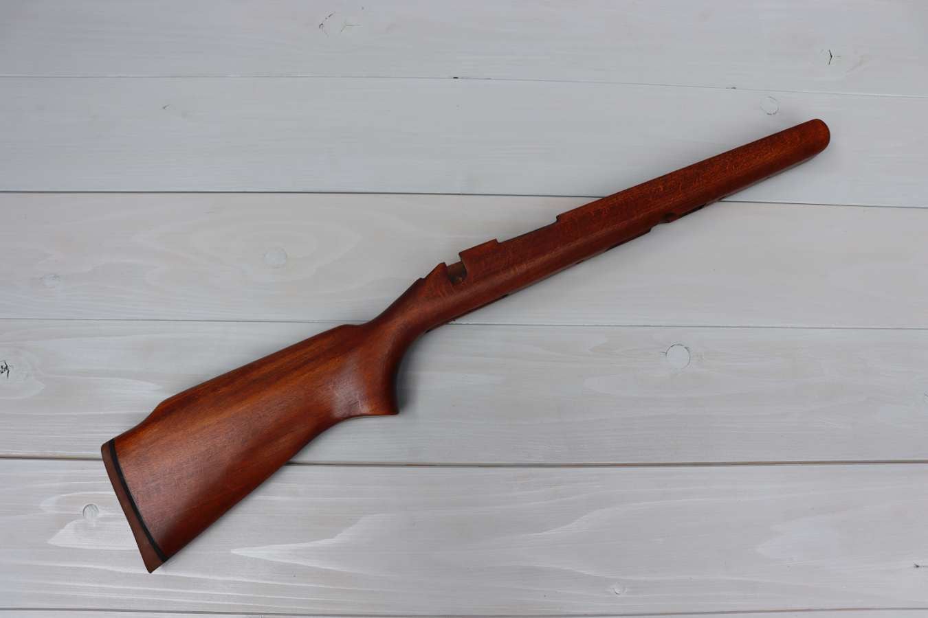 店内全品5％OFFクーポン】If-Product VSR-10 Gスペック用 M40タイプ