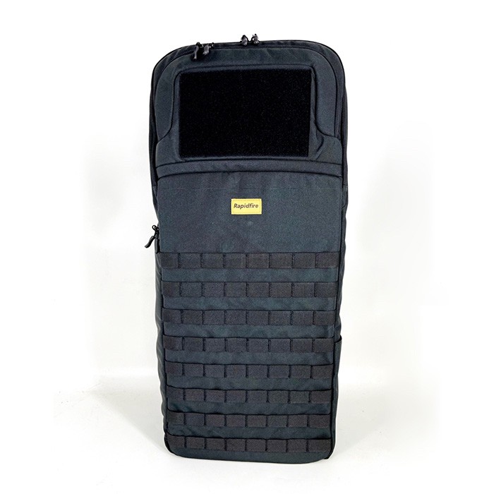 店内全品5％OFFクーポン】Rapidfire Gunbag75 