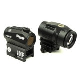 店内全品5％OFFクーポン】サイトロンジャパン ダットサイト SD-30 X