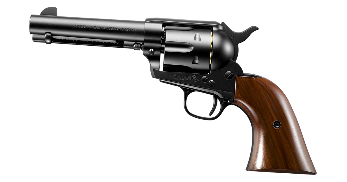 店内全品5％OFFクーポン】東京マルイ 10歳以上用 ライブカート エア