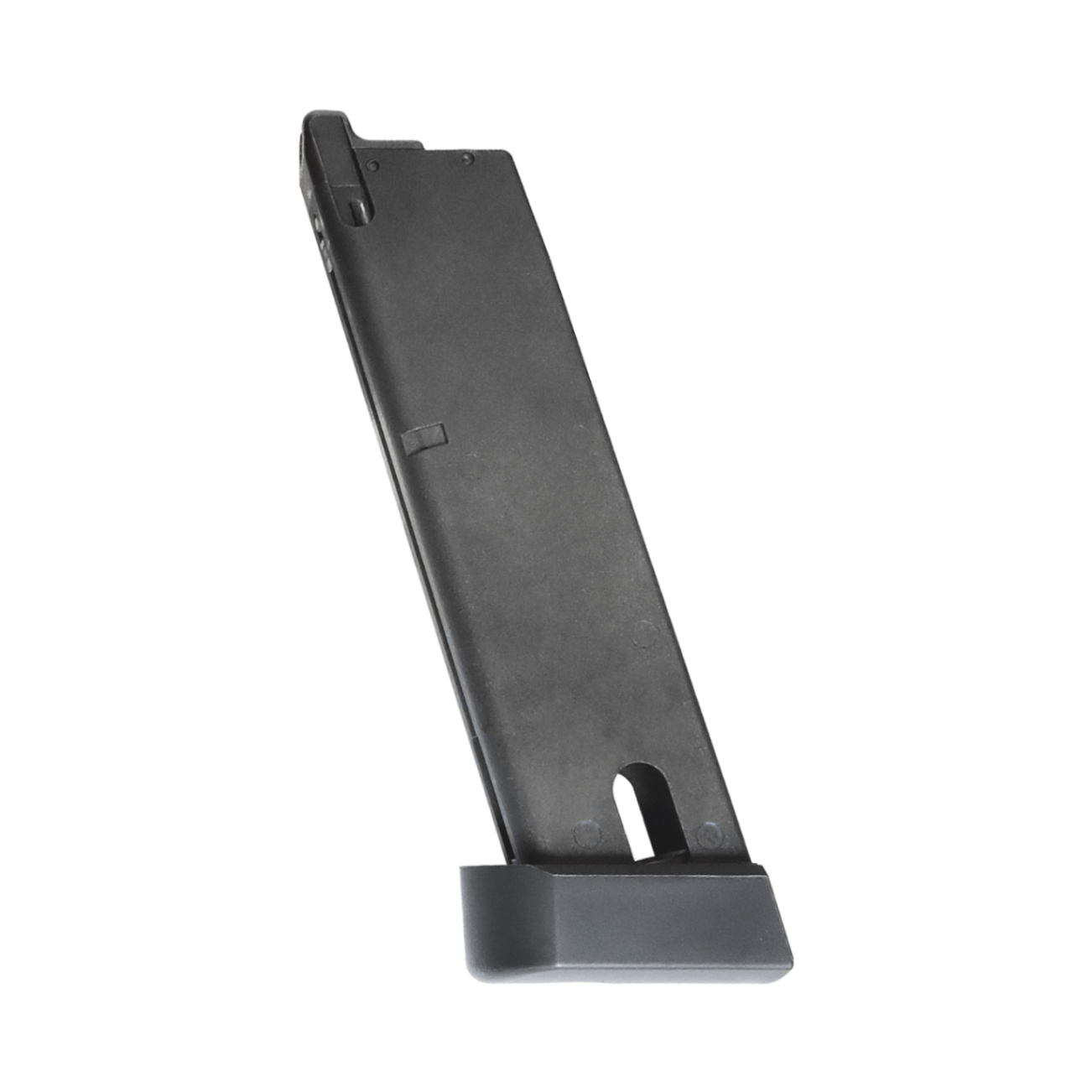 KSC M9 24連CO2マガジン ブラック | CO2ガスガン | | 総合エアガン