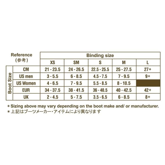 2024 FLUX フラックス XF エックスエフ BLACK 23-24 スノーボード
