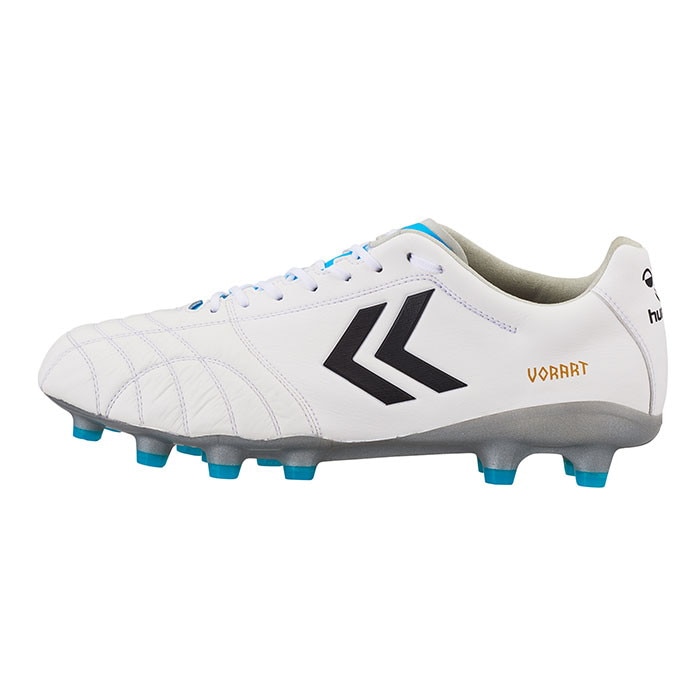 HUMMEL ヒュンメル ヴォラート3 PRO WIDE HAS1244W 1075 ホワイト